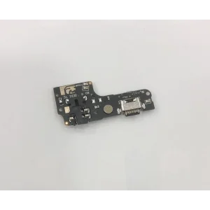 Casper Via M30 Şarj Soketi + Mikrofon Full