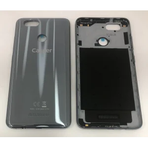 Casper Via M4 Kasa Arka Kapak Pil Kapağı