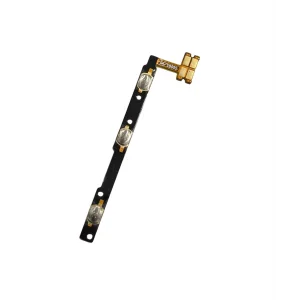 Casper Via M40 Power On Off Yan Ses Film Orjinal