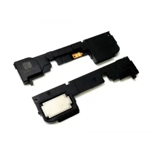 Casper Via P3 Buzzer , Hoparlör Full.