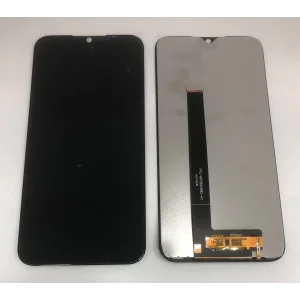 Casper Via S Lcd Ekran + Dokunmatik Full