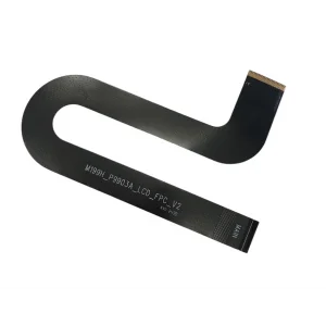 Casper Via L50 Ekran Filmi Orjinal