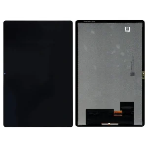 Casper Via L50 Lcd Ekran + Dokunmatik Full