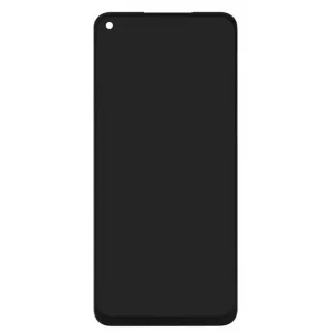 Casper Via X30 Plus Lcd Ekran + Dokunmatik Full