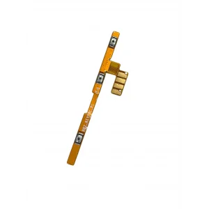 Casper Via X45 Power On Off Yan Ses Film Orjinal