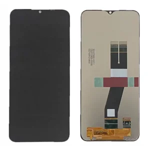 General Mobile GM 21 (G310) Lcd Ekran + Dokunmatik Full