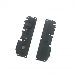 General Mobile GM 21 Plus (G510) Buzzer , Hoparlör Orjinal Çıkma