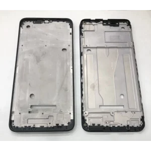 General Mobile GM 22 Ekran Çıtası