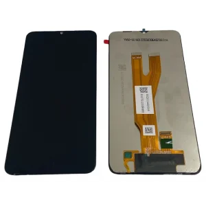 General Mobile GM 22 Lcd Ekran + Dokunmatik Full