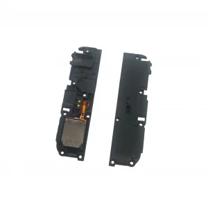 General Mobile GM 22 Plus (G512) Buzzer , Hoparlör Orjinal Çıkma