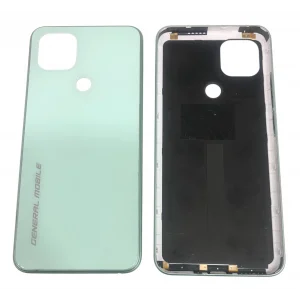 General Mobile GM 22 - GM 22S (G312) Kasa Kapak Orjinal Çıkma