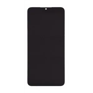 General Mobile GM 23 (G316) Lcd Ekran + Dokunmatik Full