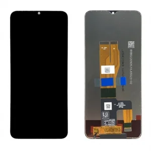 General Mobile GM 23 SE (G314) Lcd Ekran + Dokunmatik Full