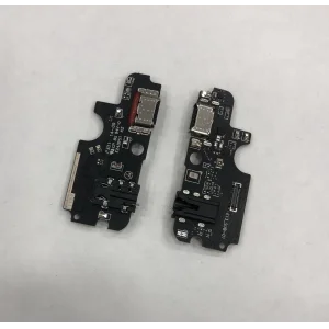 General Mobile GM 23 SE (G314) Şarj Soketi Bordu Full