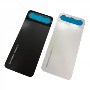 General Mobile GM 26 5G (G905) Arka Kapak Pil Kapağı