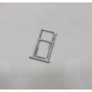 General Mobile GM 5 Plus D Sim Kart Yuvası / Sim Kart Tepsisi