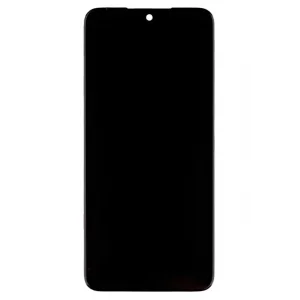 Hiking A30 Lcd Ekran + Dokunmatik Full