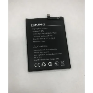 Hiking A48 Batarya (4500 mAh)
