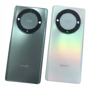 Honor X9a (RMO-NX1) Arka Kapak Pil Kapağı Full