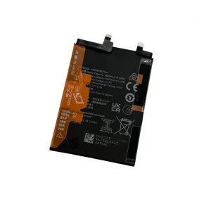 Huawei Honor 200 (ELI-NX9) Batarya 5000 mAh