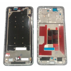 Huawei Honor 200 (ELI-NX9) Kasa / Ekran Çıtası