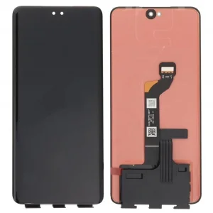 Huawei Honor 200 Pro (ELP-NX9) Ekran + Dokunmatik Full