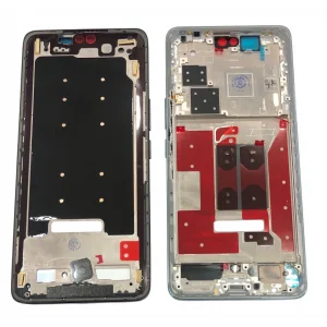 Huawei Honor 200 Pro (ELP-NX9) Kasa / Ekran Çıtası