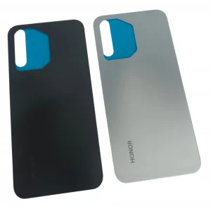 Huawei Honor 400 (DNY-NX9) Arka Kapak Pil Kapağı