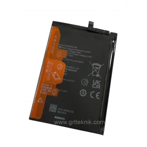 Huawei Honor 400 Lite (ABR-NX1) Batarya 4815 mAh