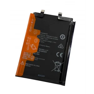 Huawei Honor 50 (NTH-NX9) Batarya 4300 mAh