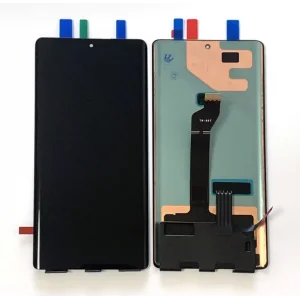 Huawei Honor 70 (FNE-NX9) Lcd Ekran + Dokunmatik Servis