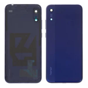 Huawei Honor 8A (JAT-L29) Arka Kapak Pil Kapağı