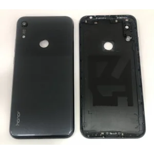 Huawei Honor 8A (JAT-L29) Kasa Arka Kapak Pil Kapağı