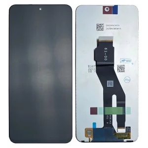 Huawei Honor 90 Lite Ekran + Dokunmatik Full