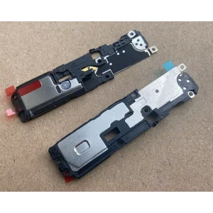 Huawei Honor 90 (REA-NX9) Buzzer , Hoparlör Full