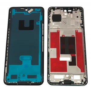 Huawei Honor 90 (REA-NX9) Kasa / Ekran Çıtası