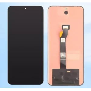 Huawei Honor 90 (REA-NX9) Lcd Ekran + Dokunmatik Full Oled