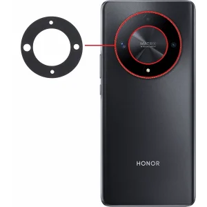 Huawei Honor Magic 6 Lite Kamera Camı