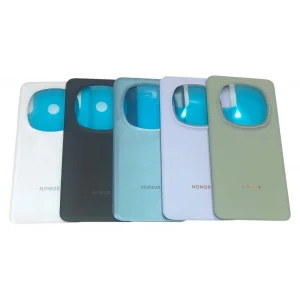 Huawei Honor Magic 6 Pro (BVL-N49) Arka Kapak Pil Kapağı