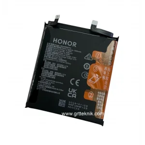 Huawei Honor Magic 6 Pro (BVL-N49) Batarya Orjinal