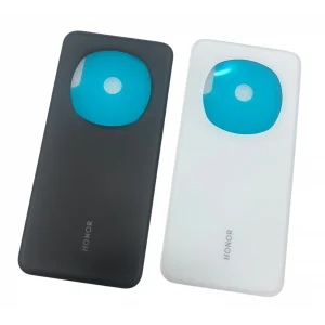 Huawei Honor Magic 7 Pro (PTP-N49) Arka Kapak Pil Kapağı