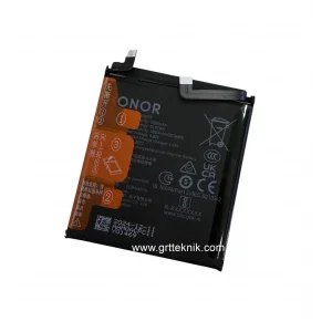 Huawei Honor Magic 7 Pro (PTP-N49) Batarya Orjinal