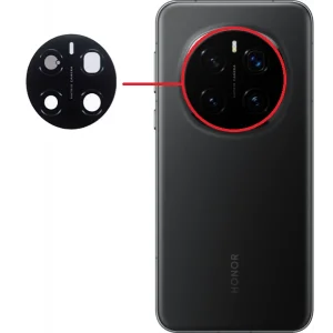 Huawei Honor Magic 7 Pro (PTP-N49) Kamera Camı