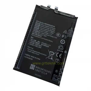 Huawei Honor Magic 8 Lite (MTN-NX1M) Batarya