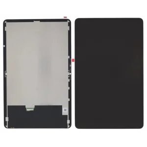 Huawei Honor Pad 8 (HEY-AL09) Lcd Ekran + Dokunmatik Full
