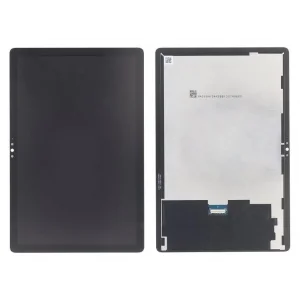 Huawei Honor Pad X8 (AGM3-W09HN) Lcd Ekran + Dokunmatik Full