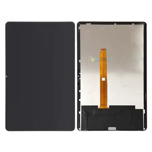 Huawei Honor Pad X9 (ELN-W09) Lcd Ekran + Dokunmatik Full