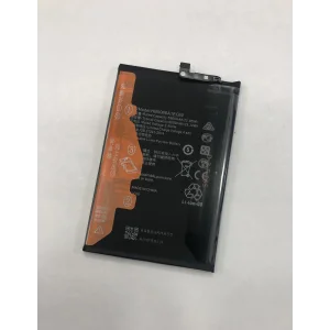 Huawei Honor X7a Batarya (6000 mAh)