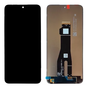 Huawei Honor X7b Lcd Ekran + Dokunmatik Full