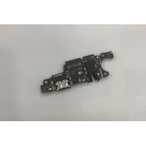 Huawei Honor X7b Şarj Soketi Bordu Full